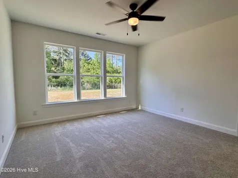 851 Fairway Road Ayden NC 28513