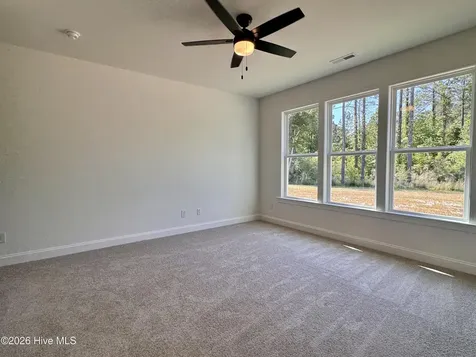 851 Fairway Road Ayden NC 28513