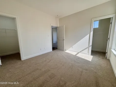 851 Fairway Road Ayden NC 28513