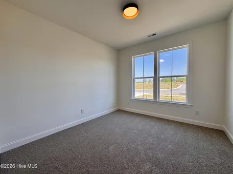 851 Fairway Road Ayden NC 28513