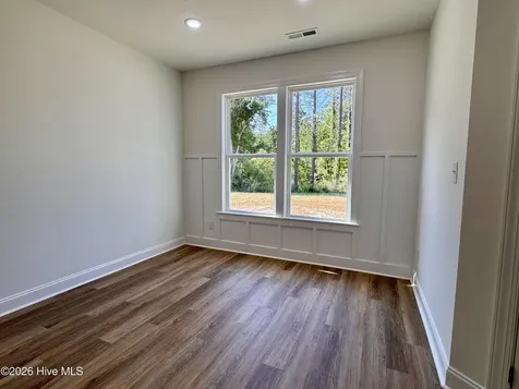 851 Fairway Road Ayden NC 28513