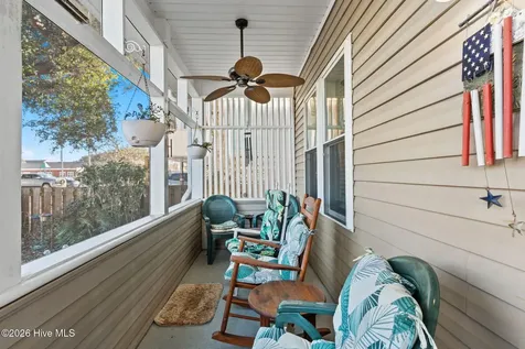 137 Fourth Avenue N Kure Beach NC 28449
