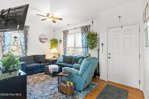 137 Fourth Avenue N Kure Beach NC 28449