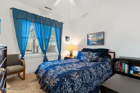 137 Fourth Avenue N Kure Beach NC 28449