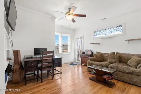 137 Fourth Avenue N Kure Beach NC 28449