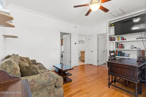 137 Fourth Avenue N Kure Beach NC 28449