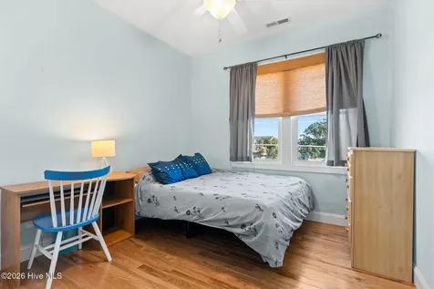 137 Fourth Avenue N Kure Beach NC 28449