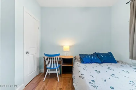 137 Fourth Avenue N Kure Beach NC 28449