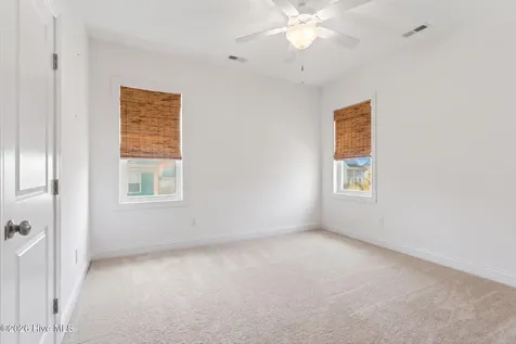 137 Fourth Avenue N Kure Beach NC 28449
