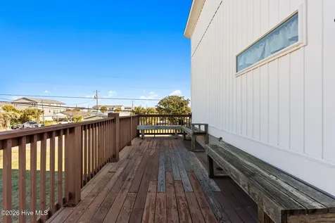 137 Fourth Avenue N Kure Beach NC 28449