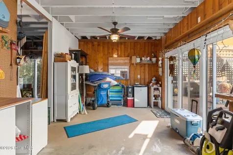 137 Fourth Avenue N Kure Beach NC 28449