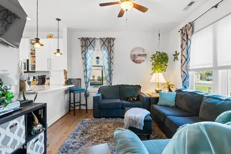 137 Fourth Avenue N Kure Beach NC 28449