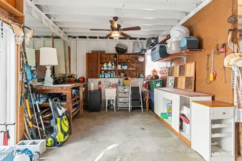 137 Fourth Avenue N Kure Beach NC 28449