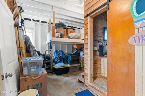 137 Fourth Avenue N Kure Beach NC 28449