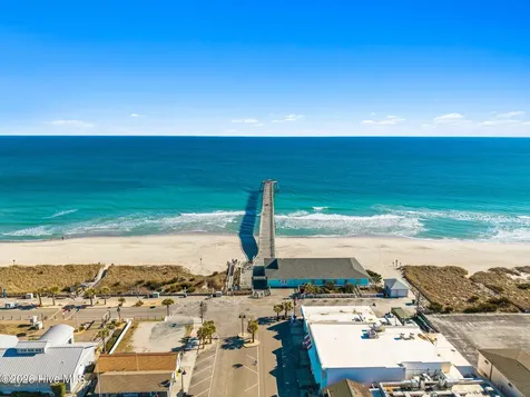 137 Fourth Avenue N Kure Beach NC 28449