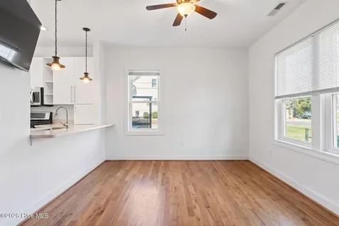 137 Fourth Avenue N Kure Beach NC 28449