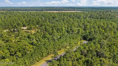87 Mason Lane Merritt NC 28556