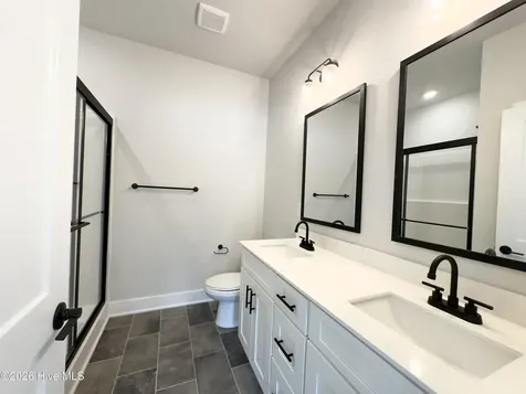 451 Timbercrest Circle SE Bolivia NC 28422