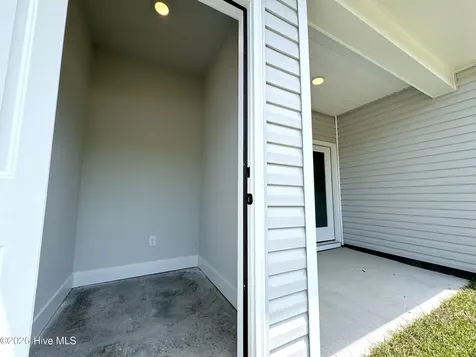 451 Timbercrest Circle SE Bolivia NC 28422