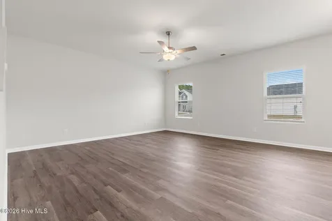 623 S Squires Run Lane Richlands NC 28574