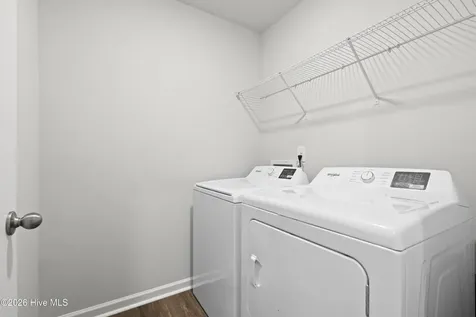 623 S Squires Run Lane Richlands NC 28574