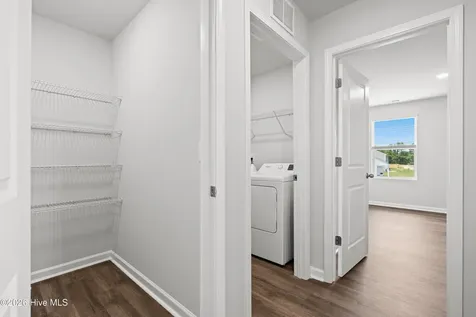 623 S Squires Run Lane Richlands NC 28574