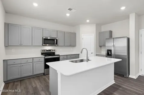 623 S Squires Run Lane Richlands NC 28574