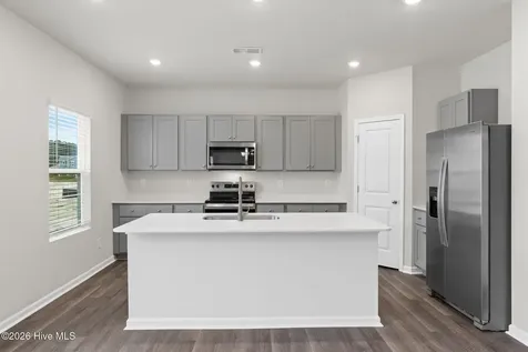 623 S Squires Run Lane Richlands NC 28574