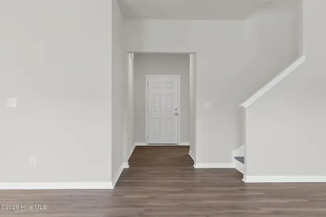 623 S Squires Run Lane Richlands NC 28574