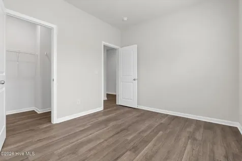 623 S Squires Run Lane Richlands NC 28574
