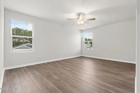 623 S Squires Run Lane Richlands NC 28574