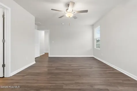 623 S Squires Run Lane Richlands NC 28574