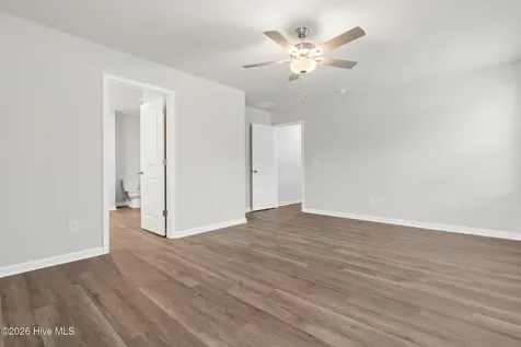 623 S Squires Run Lane Richlands NC 28574