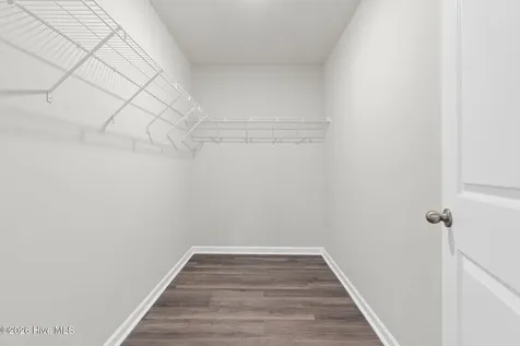 623 S Squires Run Lane Richlands NC 28574