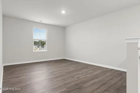 623 S Squires Run Lane Richlands NC 28574