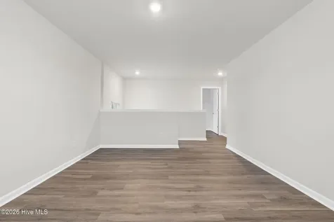 623 S Squires Run Lane Richlands NC 28574