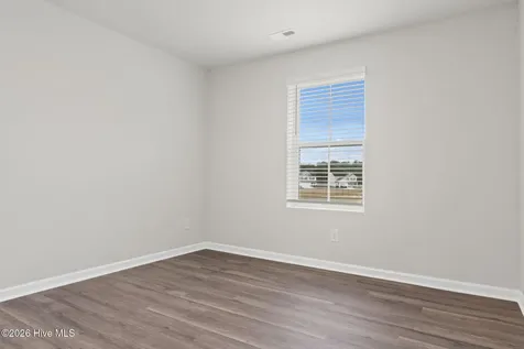 623 S Squires Run Lane Richlands NC 28574