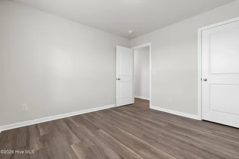 623 S Squires Run Lane Richlands NC 28574
