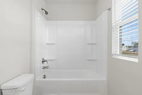 623 S Squires Run Lane Richlands NC 28574