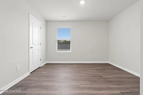 623 S Squires Run Lane Richlands NC 28574