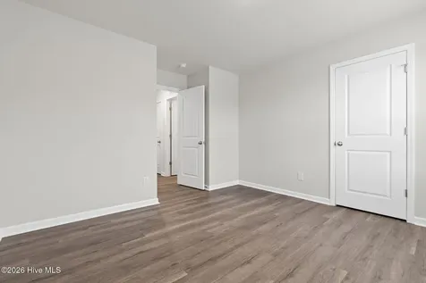 623 S Squires Run Lane Richlands NC 28574