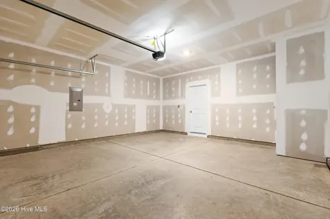 623 S Squires Run Lane Richlands NC 28574