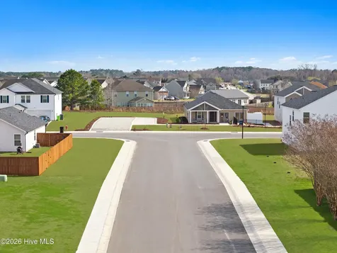 623 S Squires Run Lane Richlands NC 28574