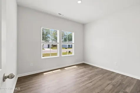 623 S Squires Run Lane Richlands NC 28574