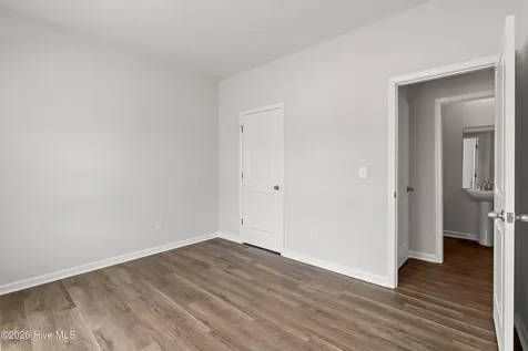 623 S Squires Run Lane Richlands NC 28574