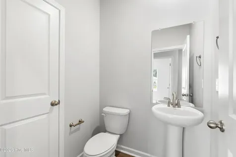 623 S Squires Run Lane Richlands NC 28574
