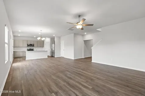 623 S Squires Run Lane Richlands NC 28574