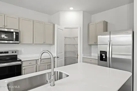 623 S Squires Run Lane Richlands NC 28574
