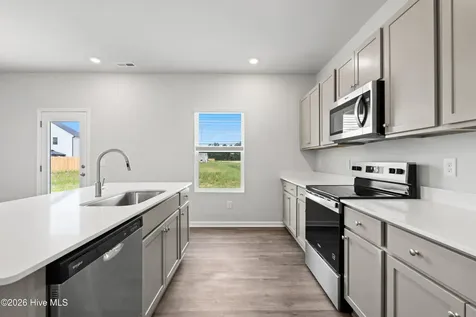 623 S Squires Run Lane Richlands NC 28574