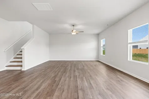 623 S Squires Run Lane Richlands NC 28574